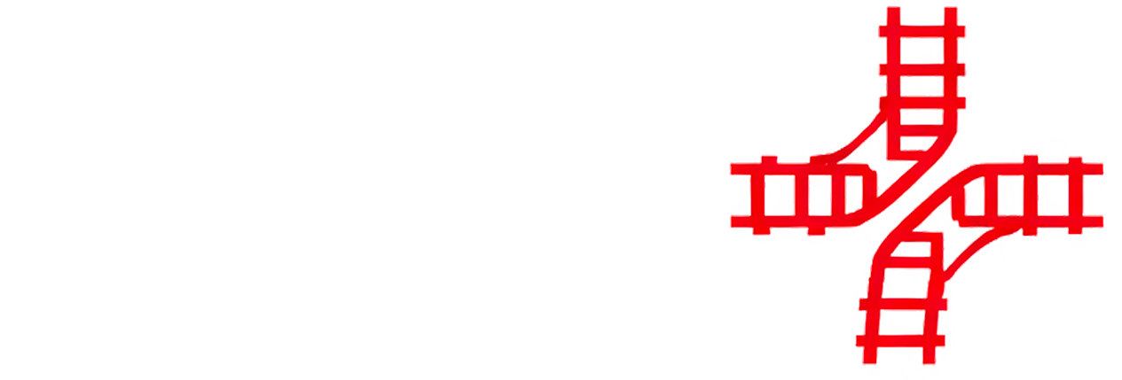 Infraplus UG
