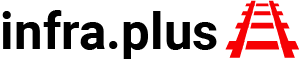 Infraplus UG
