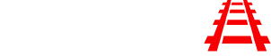 Infraplus UG